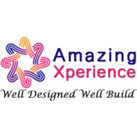 AmazingXperience logo - Similar company to Eastcore Technologies