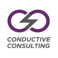Conductive Consulting, LLC logo - Similar company to Bsi, Llc