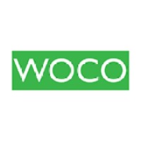 WOCO Limited logo - Similar company to Torpenhow Hill
