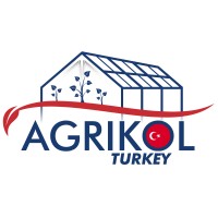 Agrikol Turkey logo - Similar company to Optimist Residence