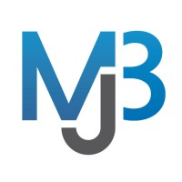 Mj3 Partners, Inc. logo - Similar company to Bell Soft Ltd
