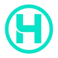 HUB4 Digital Ltd logo - Similar company to Marketsight Co.