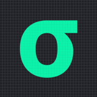Signull logo - Similar company to Donat.Network