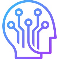 CYB3R INSPIRE logo - Similar company to Cyb3R Operations