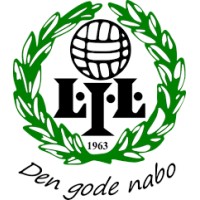 LURA IDRETTSLAG logo - Similar company to Brodd Fotballklubb Stavanger