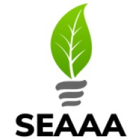 Sustainable Energy and Agriculture Association of Alberta logo - Similar company to Advancing Cultivation Technology (Act)