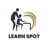 Learn Spot logo - Similar company to Cadmian Incorporated