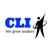 Corporate Leadership Initiatives, Inc. logo - Similar company to Corporate Training Options