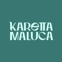 Karetta Maluca logo - Similar company to Real Kids
