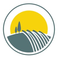 Nice Find & Co logo - Similar company to Grow Powered