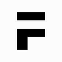 Flatwood Media logo - Similar company to Mccafferty Advertising