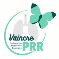 Vaincre PRR logo - Similar company to No Taboo 📢