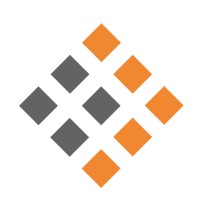 CuroGens - A Hoalani Group Company logo - Similar company to Nomadax