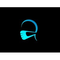 Quantitative Insights Hub logo - Similar company to Quant Insights