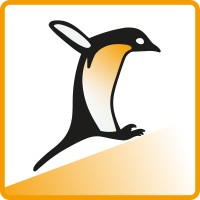 firmenevents.de logo - Similar company to Manigoo