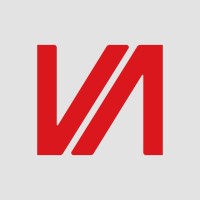 VON ARDENNE logo - Similar company to Weil Technology