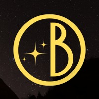 Orígenes Brillantes logo - Similar company to Brikap