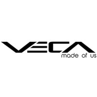 VECA Spa logo - Similar company to Veca-Group