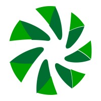 Sicredi Vale do São Francisco logo - Similar company to Smartid Brasil - Grupo Inovale
