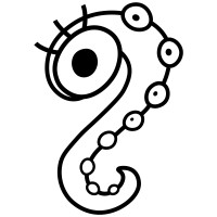 Motleycrew.ai logo - Similar company to Callio Ai