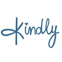 Kindly Organizing And Cleaning