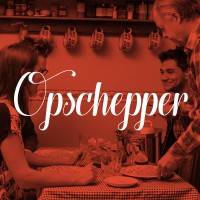 Opschepper