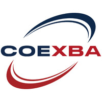 COEXBA SRL | Customs Brokers logo - Similar company to Allocco Despachantes De Aduana