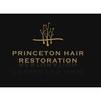 Princeton Hair Restoration logo - Similar company to Vein Specialist Centers