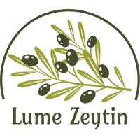 Lume Gıda logo - Similar company to Batir Gida