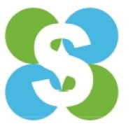 Springfields General Trading