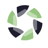 The Recruiter's Edge logo - Similar company to Gatesweb