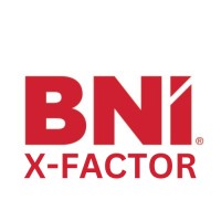 BNI XFactor Hyderabad logo - Similar company to Kenfolios