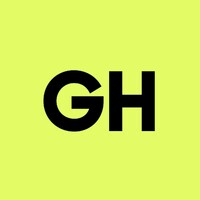 Good Housekeeping logo - Similar company to The Spruce