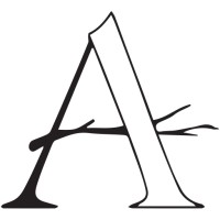 Assembly Restaurant