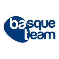 Fundación Basque Team Fundazioa logo - Similar company to Cb113 - Emprende
