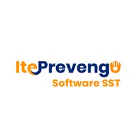 𝗜𝘁𝗲𝗣𝗿𝗲𝘃𝗲𝗻𝗴𝗼 𝗦𝗼𝗳𝘁𝘄𝗮𝗿𝗲 𝗦𝗦𝗧 logo - Similar company to Hardtech Solutions