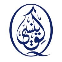 The Quincy Group logo - Similar company to Prosperas