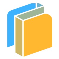 Athena News API logo - Similar company to Ace Hacker