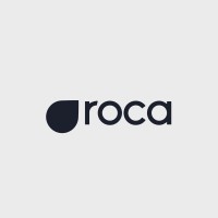 Roca Ventures logo - Similar company to Margen