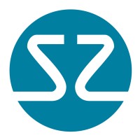 TESZU logo - Similar company to Perspectives Industrie