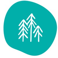 Telos Labs logo - Similar company to Simpledocs