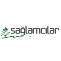 Sağlamcılar A.Ş logo - Similar company to Gante Kitchen Door