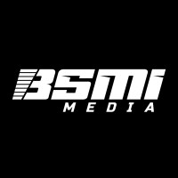 BSMI Media logo - Similar company to Ginnen Group