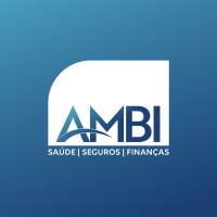 Ambi Seguros e Soluções Financeiras logo - Similar company to Colégio Clóvis Bevilacqua