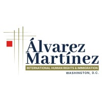 Alvarez Martinez Law Firm LLC logo - Similar company to Inlex Sa