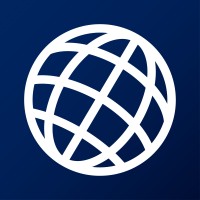 Site Selection Group, LLC logo - Similar company to Quest Site Solutions