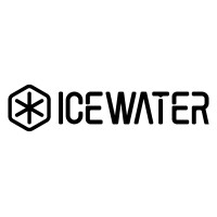 Icewater Inc. logo - Similar company to Icewater