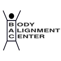 Body Alignment Center