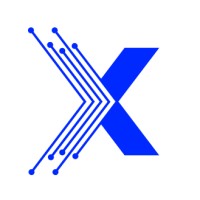 Exlink logo - Similar company to Ebc