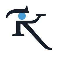 Kopjra logo - Similar company to Qi4M